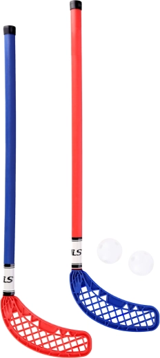 Lengvos ir patvarios lazdos lengvam mokymuisi