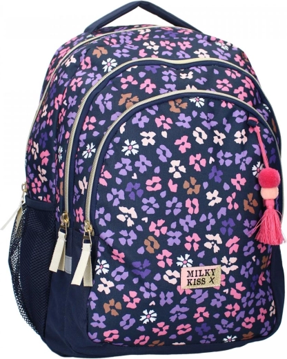 Milky Kiss school backpack 44 cm