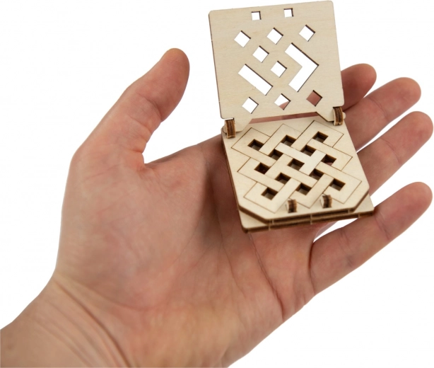 Kompaktiškas dydis, pramoga visur