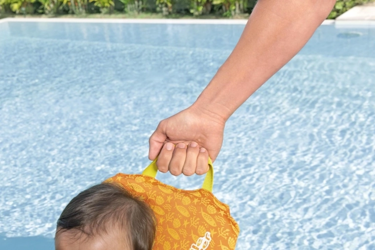 Gelbėjimo rankena greitai pagalbai