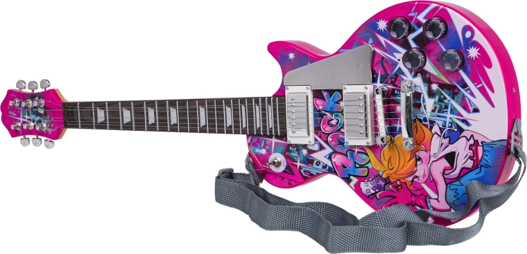 Muzikinis smagumas su 8 melodijomis