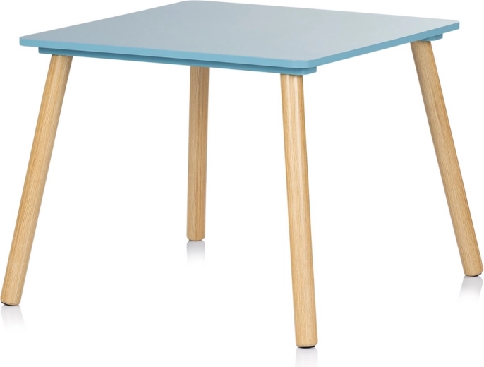 Stabili medinė konstrukcija