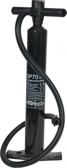 Manual Pump for Paddleboard ENERO 2.2l