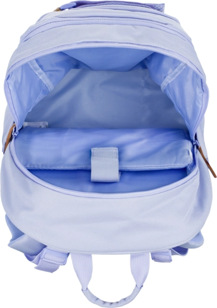 Ergonominė kuprinė su 15" nešiojamojo kompiuterio kišene