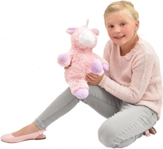 Švelnus bičiulis vaikams ir suaugusiesiems