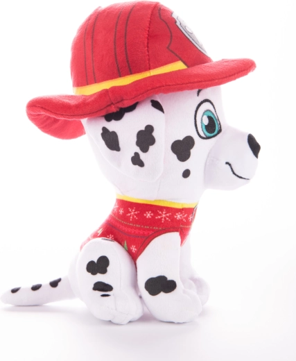 Ypač minkšta ir švelni medžiaga