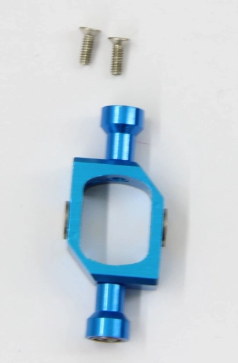 Balance Bar Holder for E-Rix 450 Carbon