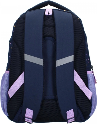 Everyday carrying comfort