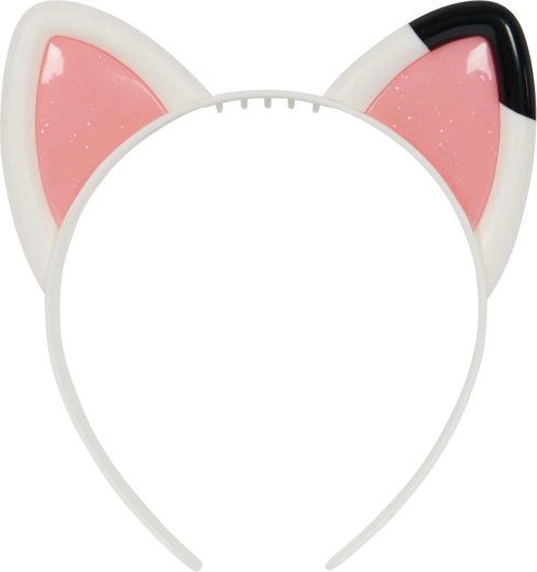 Lengvas ir patogus visai dienai