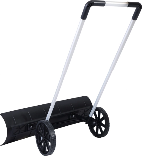 Patvari ir stabili konstrukcija