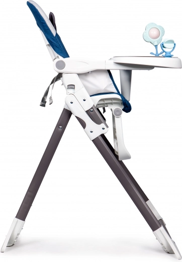 Saugus ir patogus sėdėjimas