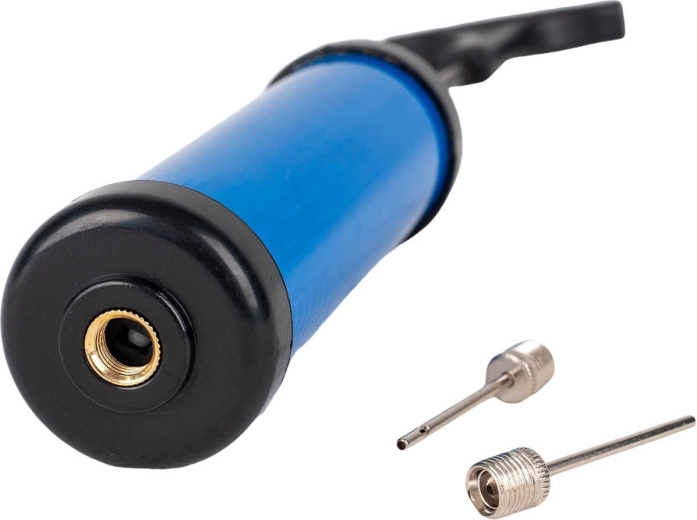 Durable hardened plastic for a long service life