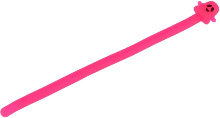 Elastingas ir patvarus silikonas