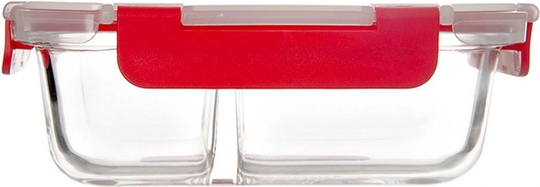 Saugus orkaitėje, mikrobangėje ir šaldiklyje