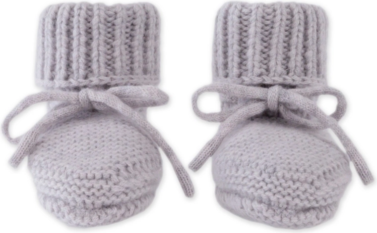 100% merino vilna maloniai šilumai