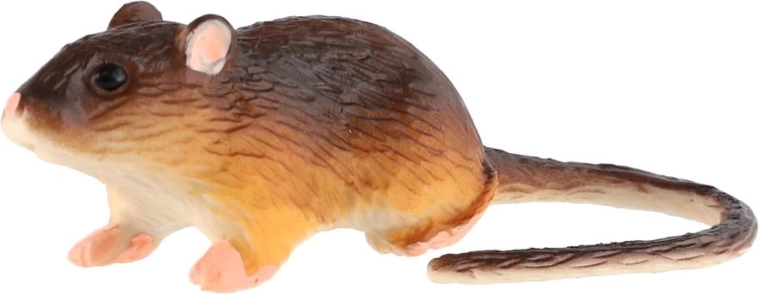 Lifelike design
