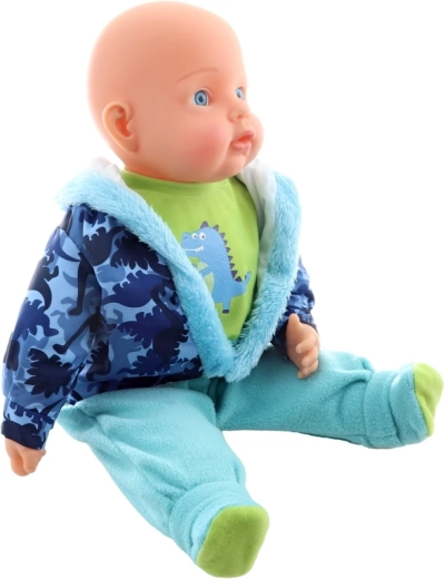 Realistiškos detalės įtikinamam žaidimui