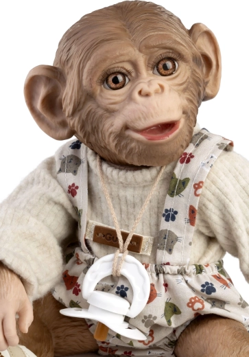 Lengva aprengti ir puikus prigludimas