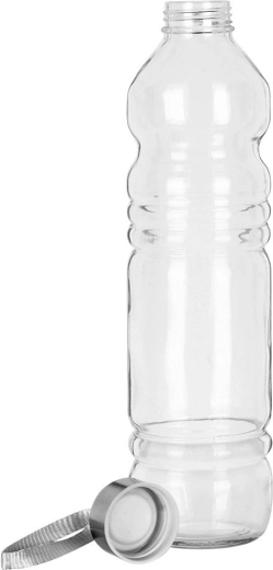 Patogus pildymas ir valymas