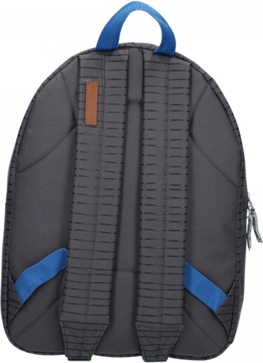 Comfortable carrying
