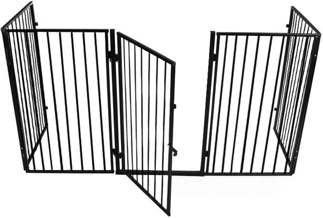 Modulinis sprendimas iš 5 panelių
