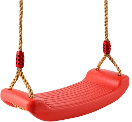 Patogi profiliuota sėdynė