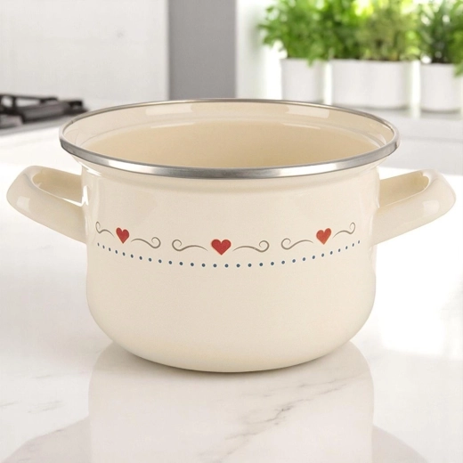 Suderinamas su visų tipų viryklėmis ir orkaitėmis