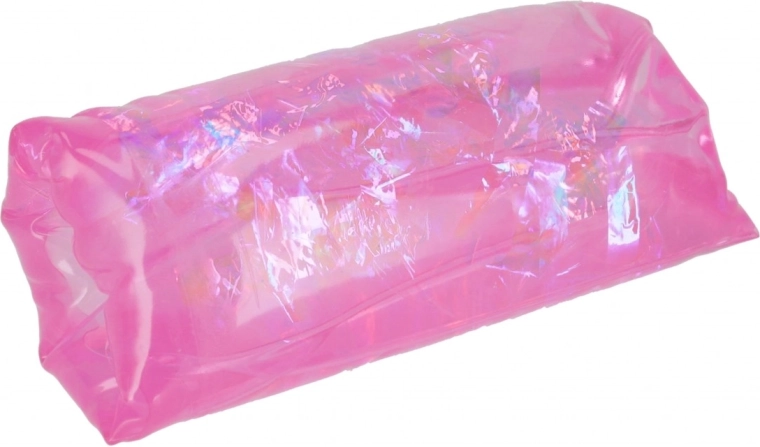 Keturi patrauklūs atspalviai