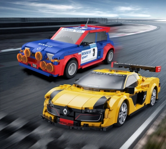 Dvilypis valdymas: pultas ir programėlė