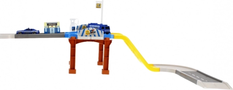 Creative fun without batteries