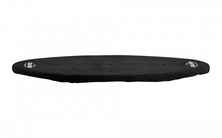 Berg apsauginis uždangalas batutui 270 cm