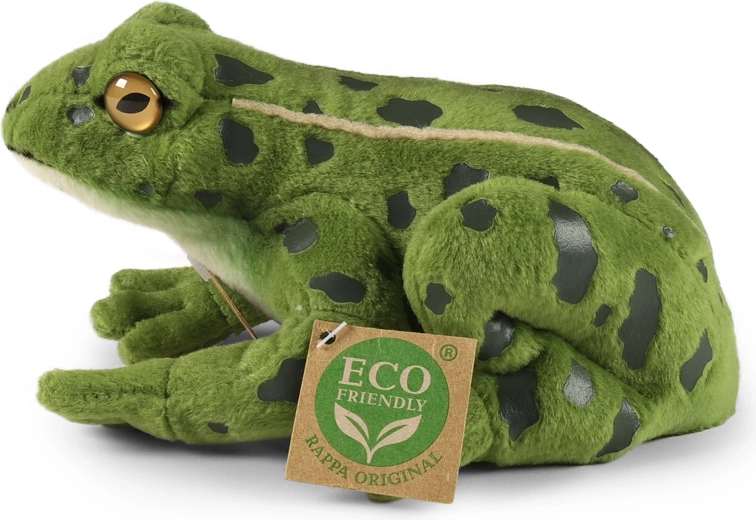 Ekologiškas užpildas iš perdirbtų medžiagų