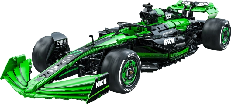 Ilgalaikis spausdinimas be lipdukų + numerių 24/77 pasirinkimas