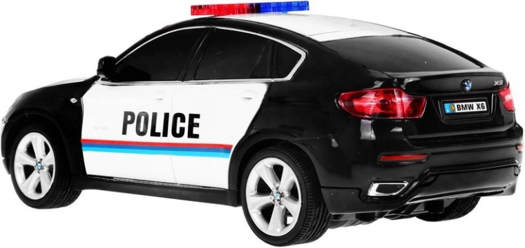 Šviečiantys priekiniai ir galiniai žibintai