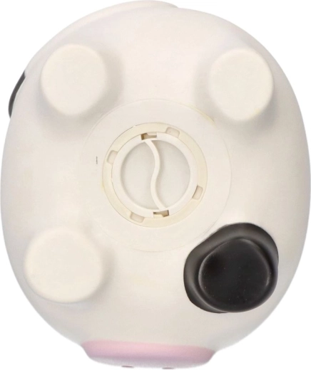 Stabilus pagrindas ir lengva prieiga