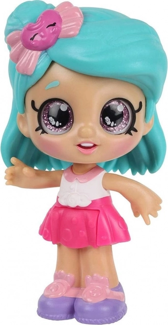 Kindi Kids Mini Cindy Pops figūrėlė