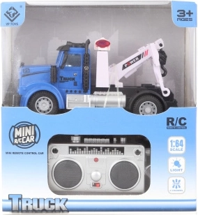 RC vilkikas 1:64
