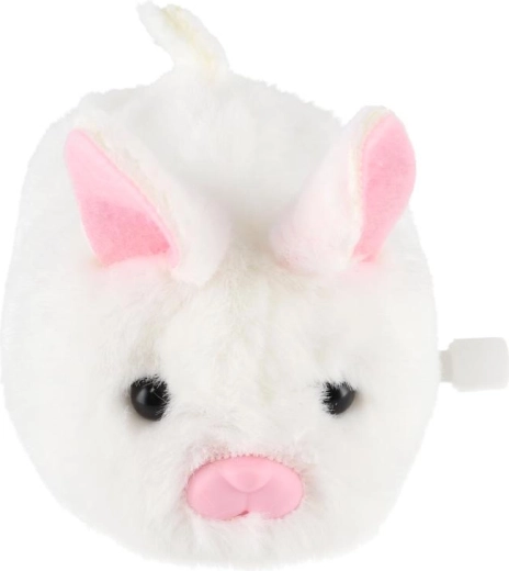 Lengva prisukti mažoms vaiko rankutėms