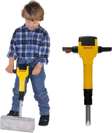 Lengva ir patvari konstrukcija vaikams