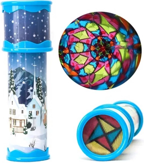Idealus 20 cm ilgis vaikų rankoms