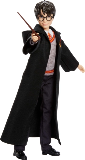 Wand for magical adventures