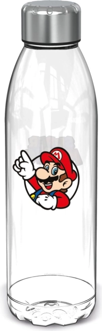 Super Mario gertuvė 980 ml