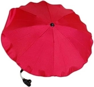 Stroller Sunshade