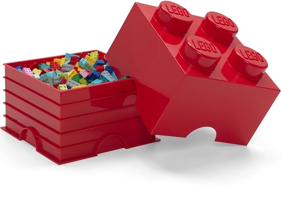 Durable and safe material