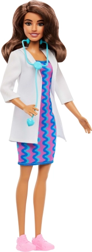 Pozavimas ir tikroviškos detalės