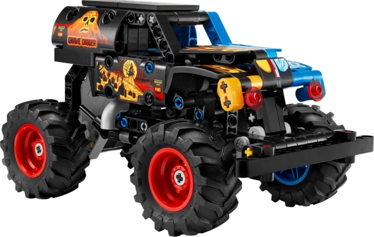 Dizainas Ugnis vs. Ledas