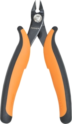 Handy Side Cutting Pliers