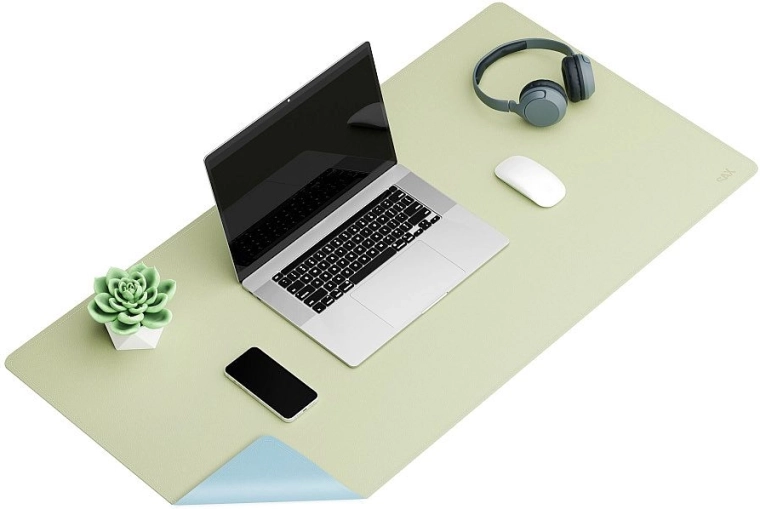 Workspace protection