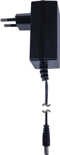 12,6 V įkroviklis elektrinėms transporto priemonėms Li-Power