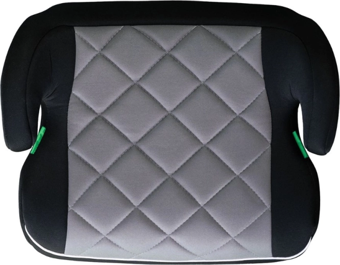Removable upholstery and elegant look